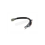 V-twin Manufacturing Ignition Switch Wiring Harness 32-0674. Fixed Price $34.84.