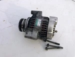 Tested Suzuki Katana GSX600 Alternator 31400-03F03 101211-1673 With Bolts. Fixed Price $63.00.