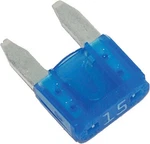 Namz NF-MIN-15 Mini Fuse. Fixed Price $6.95.