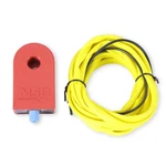 Msd 7555 Spark Plug Wire Sync Kit. Fixed Price $164.65.
