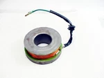 Vintage Oem Honda CB350 CB400 Stator Magneto Field Coil 31103-333-004 E+ $55. Fixed Price $55.00.