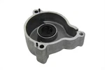 Electric Starter Shaft Housing For Harley-davidson. Fixed Price $85.99.
