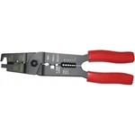 Dynatek CT-1 7-WAY Crimper Tool For Spark Plug Wires. Fixed Price $34.99.