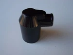 Spark Plug Cap Champion Bsa Norton Triumph Ajs Matchless 60-0262, 19-7625, WC548. Fixed Price $9.95.