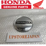 Honda Genuine Oem Cb 500 550 Dynamo Alternator Cover 11632-323-003 New Japan. Fixed Price $87.11.
