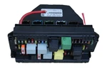 10-20 Mercedes W204 C250 SLK250 E350 CLS550 Front Sam Module Relay Fuse Box. Fixed Price $125.99.