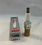 Ngk Spark Plug KR8AI 5477 (sold Individually). Fixed Price $16.55.