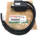 Genuine Yamaha Oem Ignition Coil Banshee YFZ350 3LC-82310-01-00. Fixed Price $245.20.