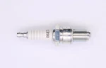 1970-1983 Honda Oem Spark Plugs Qty 10 B6ES Ngk 98079-56840. Fixed Price $69.99.