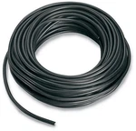 Parts Unlimited 01-114-1 Spark Plug Wire. Fixed Price $60.66.