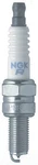 Ngk Nickel For Spark Plug Box Of 4 (CR9EB). Fixed Price $46.83.