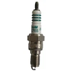 Denso Iridium VUH27ES Candle. Fixed Price $73.61.