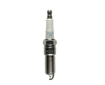 Ngk Laser Platinum ZMR7AP Spark Plug (6914). Fixed Price $14.00.
