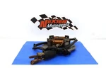 1970 Yamaha HT1 Stator Magneto Generator Alternator. Fixed Price $117.60.
