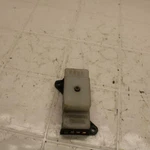 88 Suzuki GSXR750 Fuse Box BB18. Fixed Price $13.50.