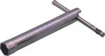 Wps Deep Well 12 Mm Wrench. Fixed Price $16.27.