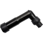 Moose Racing Spark Plug Testing Tools #10-M5122. Fixed Price $12.82.