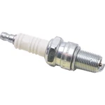 Champion Small Engine Spark Plug, Stk No. 104, Type - RN4C. Fixed Price $8.95.