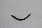 Harley-davidson Electra Glide Road King Tour Oem Starter Motor Cable Wire Lead. Fixed Price $8.50.