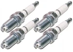 Champion N9YC-4PK Copper Plus Spark Plug # 300 (4 Pack). Fixed Price $20.77.