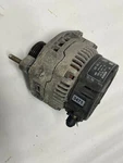 95-01 Bmw R1100RT Alternator 123 105 001. Fixed Price $95.00.