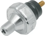 Specialties MC-DRAG014-BX7 Oil Pressure Switch '41-'84 Big Twin. Fixed Price $20.51.