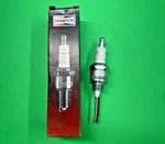 New Box Champion 220 / F121501 Spark Plug Igniter Free Shipping. Fixed Price $29.98.