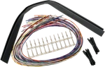 Choppers Wiring Kit Extension LA-8991-00. Fixed Price $74.99.
