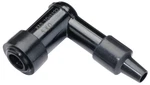 Moose Racing Spark Plug Resistor Cap Ngk. Fixed Price $6.95.