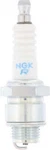 Spark Plug Ngk 3710. Fixed Price $8.78.