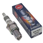 Ngk Spark Plug BR7EIX Racing. Fixed Price $28.58.