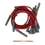 Msd 32119 Super Conductor Spark Plug Wire Set Big Block Chevy Efi, '90-'97 Sc. Fixed Price $119.99.