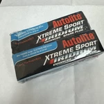 Autolite Xtreme Sport Iridium Spark Plug XS4062 (qty 2). Fixed Price $17.99.