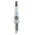 Ngk 95624 Standard Nickel Spark Plug ZMR7A-10. Fixed Price $11.99.