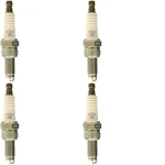 Ngk 6914 Spark Plug Pack Of For Aprilia Sr 50 Ditech 49CC 2004. Fixed Price $31.76.