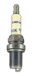 Spark Silver Racing Brisk D12S. Fixed Price $16.15.
