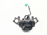 78-82 Honda CX500 Custom Front Fuse Box With Triple Tree 53132-415-000. Fixed Price $29.76.