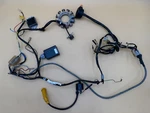 2000 - 2007 XR650R Oem Electrical Cdi Stator Igniter Ignition Coil Wiring. Fixed Price $299.99.