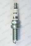 For Brisk Wiece Zap Onowe/spark Plugs 1578. Fixed Price $20.16.