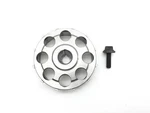 Engine Flywheel 2008 Honda CBR1000RR 3371. Fixed Price $49.95.