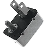 Standard Motor Products Circuit Breaker MC-CBR5. Fixed Price $19.93.