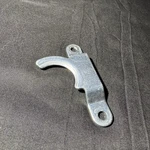 2019-2025 Suzuki RMZ250 RMZ450 Oem Part 33414-49H00 Retainer,ignition Coil. Fixed Price $19.99.