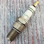 4PCS Bosch Spark Plugs Super W4CC Fits Porsche Jaguar Copper M14X1.25 0.70MM Gap. Fixed Price $44.72.