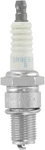 Ngk Spark Plugs - 2689 ? BR9EGN8 For Honda CR250R. Fixed Price $15.95.