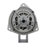 Plusline Automobile Alternator Volt 4220 Gram For Bmw 60A 0123105002+. Fixed Price $139.67.