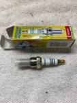 Denso (5367) IU31A Iridium Power Spark Plug - 0.4 Mm. Fixed Price $19.99.