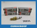 4 Pieces Spark Plug Ngk C9EHVX-9. Fixed Price $62.88.