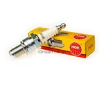 Ngk Spark Plug 2421 Separate Type B7HCS. Fixed Price $307.10.