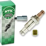 Ngk Ntk Upstream Right Afr O2 Oxygen Sensor For 2007-2012 Nissan Titan 5.6L Hp. Fixed Price $103.99.