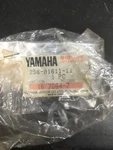 Yamaha Brush 265-81612-11. Fixed Price $12.79.